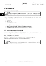 Preview for 14 page of Danfoss VLT Automation Drive FC 300 Instruction Manual