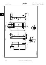 Preview for 20 page of Danfoss VLT Automation Drive FC 300 Instruction Manual