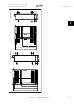 Preview for 21 page of Danfoss VLT Automation Drive FC 300 Instruction Manual