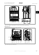 Предварительный просмотр 29 страницы Danfoss VLT Automation Drive FC 300 Instruction Manual