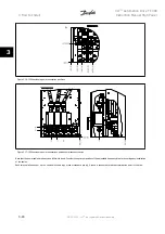 Preview for 30 page of Danfoss VLT Automation Drive FC 300 Instruction Manual