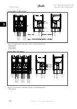 Preview for 32 page of Danfoss VLT Automation Drive FC 300 Instruction Manual