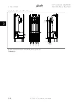 Предварительный просмотр 34 страницы Danfoss VLT Automation Drive FC 300 Instruction Manual