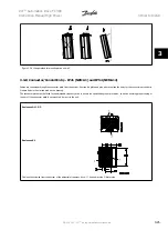 Preview for 37 page of Danfoss VLT Automation Drive FC 300 Instruction Manual