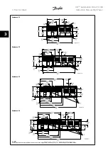 Предварительный просмотр 38 страницы Danfoss VLT Automation Drive FC 300 Instruction Manual