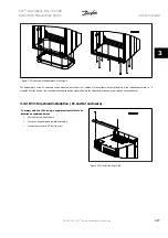 Предварительный просмотр 39 страницы Danfoss VLT Automation Drive FC 300 Instruction Manual