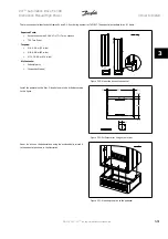 Предварительный просмотр 43 страницы Danfoss VLT Automation Drive FC 300 Instruction Manual