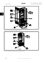 Предварительный просмотр 52 страницы Danfoss VLT Automation Drive FC 300 Instruction Manual