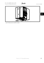 Preview for 53 page of Danfoss VLT Automation Drive FC 300 Instruction Manual