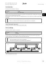 Предварительный просмотр 61 страницы Danfoss VLT Automation Drive FC 300 Instruction Manual