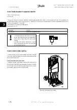 Preview for 66 page of Danfoss VLT Automation Drive FC 300 Instruction Manual