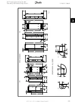 Предварительный просмотр 15 страницы Danfoss VLT Automation Drive FC 300 Operating Instructions Manual