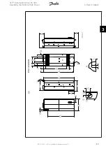 Предварительный просмотр 17 страницы Danfoss VLT Automation Drive FC 300 Operating Instructions Manual