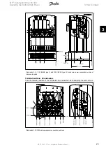 Preview for 25 page of Danfoss VLT Automation Drive FC 300 Operating Instructions Manual