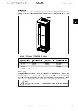 Предварительный просмотр 29 страницы Danfoss VLT Automation Drive FC 300 Operating Instructions Manual