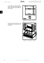 Preview for 32 page of Danfoss VLT Automation Drive FC 300 Operating Instructions Manual