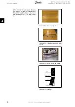 Preview for 36 page of Danfoss VLT Automation Drive FC 300 Operating Instructions Manual