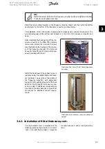 Предварительный просмотр 37 страницы Danfoss VLT Automation Drive FC 300 Operating Instructions Manual