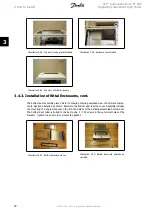 Preview for 40 page of Danfoss VLT Automation Drive FC 300 Operating Instructions Manual