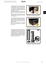 Preview for 45 page of Danfoss VLT Automation Drive FC 300 Operating Instructions Manual