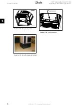 Preview for 46 page of Danfoss VLT Automation Drive FC 300 Operating Instructions Manual