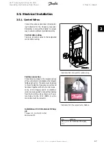 Preview for 47 page of Danfoss VLT Automation Drive FC 300 Operating Instructions Manual