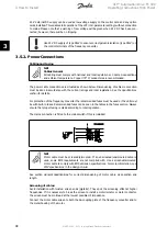 Preview for 48 page of Danfoss VLT Automation Drive FC 300 Operating Instructions Manual