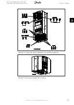 Предварительный просмотр 51 страницы Danfoss VLT Automation Drive FC 300 Operating Instructions Manual