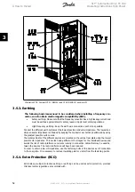 Preview for 52 page of Danfoss VLT Automation Drive FC 300 Operating Instructions Manual