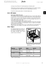 Preview for 53 page of Danfoss VLT Automation Drive FC 300 Operating Instructions Manual