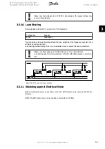 Предварительный просмотр 55 страницы Danfoss VLT Automation Drive FC 300 Operating Instructions Manual