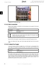 Предварительный просмотр 56 страницы Danfoss VLT Automation Drive FC 300 Operating Instructions Manual
