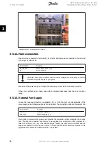 Preview for 56 page of Danfoss VLT Automation Drive FC 300 Operating Instructions Manual