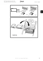 Предварительный просмотр 61 страницы Danfoss VLT Automation Drive FC 300 Operating Instructions Manual