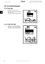 Предварительный просмотр 62 страницы Danfoss VLT Automation Drive FC 300 Operating Instructions Manual