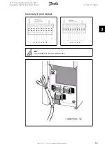 Preview for 65 page of Danfoss VLT Automation Drive FC 300 Operating Instructions Manual