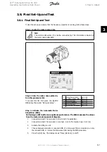 Preview for 67 page of Danfoss VLT Automation Drive FC 300 Operating Instructions Manual