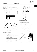 Предварительный просмотр 11 страницы Danfoss VLT Automation Drive FC 360 Programming Manual