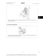 Предварительный просмотр 37 страницы Danfoss VLT Automation VT Drive FC 322 Instruction Manual