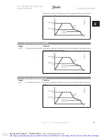 Preview for 63 page of Danfoss VLT Automation VT Drive FC 322 Programming Manual