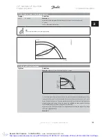 Preview for 225 page of Danfoss VLT Automation VT Drive FC 322 Programming Manual