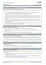 Preview for 9 page of Danfoss VLT AutomationDrive EZ FC 321 Installation Manual