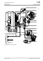 Preview for 14 page of Danfoss VLT AutomationDrive EZ FC 321 Installation Manual