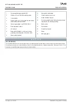 Preview for 15 page of Danfoss VLT AutomationDrive EZ FC 321 Installation Manual