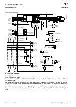 Предварительный просмотр 10 страницы Danfoss VLT AutomationDrive EZ FC 321 Programming Manual