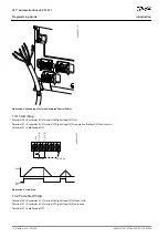 Предварительный просмотр 12 страницы Danfoss VLT AutomationDrive EZ FC 321 Programming Manual