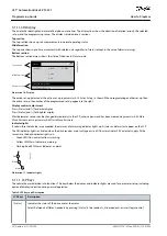 Предварительный просмотр 20 страницы Danfoss VLT AutomationDrive EZ FC 321 Programming Manual