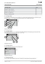 Предварительный просмотр 25 страницы Danfoss VLT AutomationDrive EZ FC 321 Programming Manual