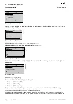 Preview for 30 page of Danfoss VLT AutomationDrive EZ FC 321 Programming Manual