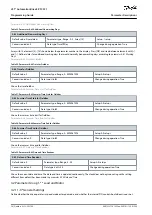 Preview for 56 page of Danfoss VLT AutomationDrive EZ FC 321 Programming Manual